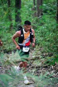 BIB: 
                            <button type="button" onclick="openModal(26854951)" class="btn btn-primary btn-sm float-right btn-popup" data-toggle="modal" data-target=".modal-high-quality">
                        <i class="fas fa-shopping-cart"></i> Add to Cart
                    </button>
                                            <button type="button" onclick="isThisMe(26854951, true)" class="btn btn-success btn-sm float-right btn-popup btn-isme hidden" data-toggle="tooltip" data-placement="bottom" title="นี่คือรูปของคุณใช่ไหม คลิกที่นี่เพื่อเอาเข้าอัลบั้ม">
                        <i class="fas fa-plus"></i> Add to album
                    </button>
                    <button type="button" onclick="isThisMe(26854951, false)" class="btn btn-warning btn-sm float-right btn-popup btn-isnotme hidden">
                        <i class="fas fa-ban"></i> Remove from album
                    </button>